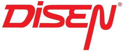 Disen