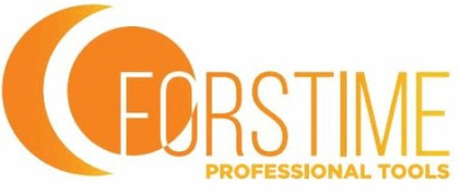 FORSTIME