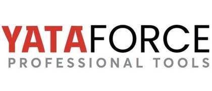 YATAFORCE