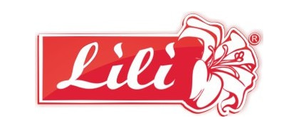Lili