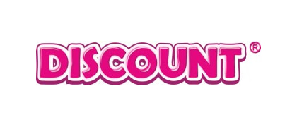Discount