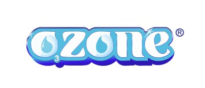 Ozone