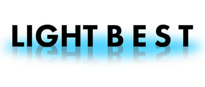 LightBest