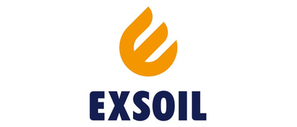 EXSOIL
