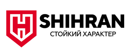SHIHRAN
