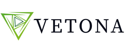 VETONA