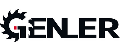 Genler