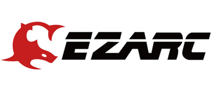 Ezarc