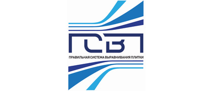 ПСВП