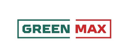 GREEN MAX