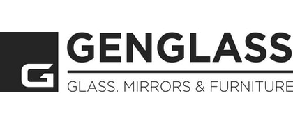 GENGLASS