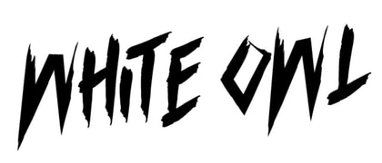 White Owl
