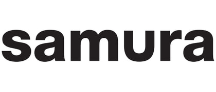 Samura
