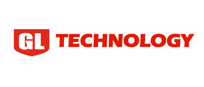GL Technology