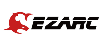 Cezar