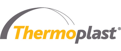 Thermoplast