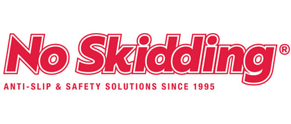 No Skidding