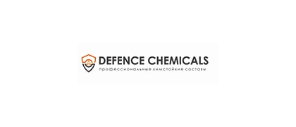 DEFENCE CHEMICALS