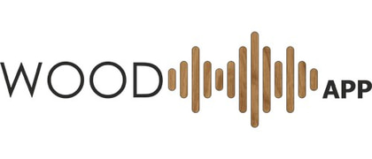 Wood App