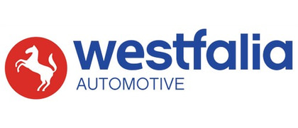 Westfalia