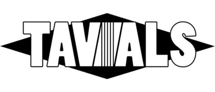 Tavials