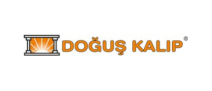 Dogus Kalip