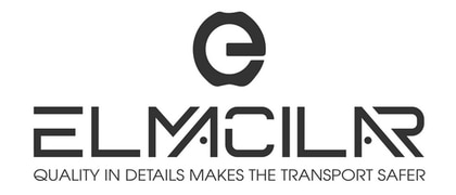ELMACILAR