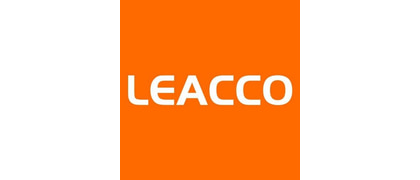 LEACCO