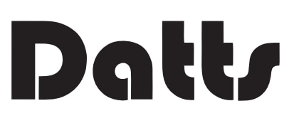Datts