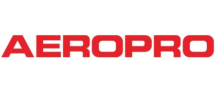 Aeropro