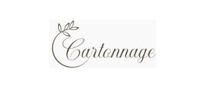 Cartonnage