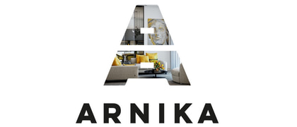 Арника
