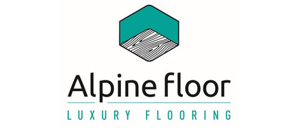 Alpine Floor