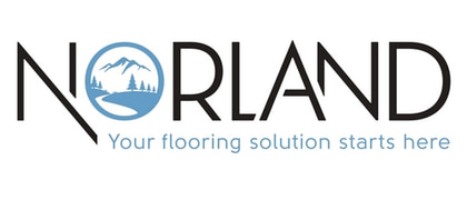 Norland