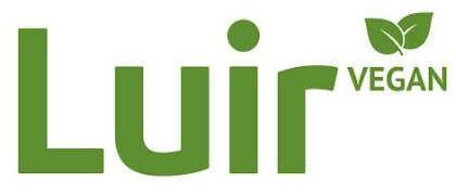 Luir