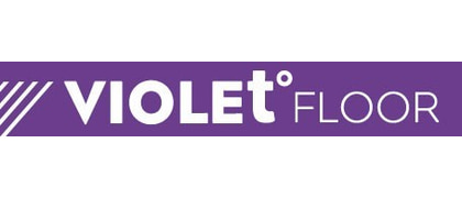 VIOLET FLOOR