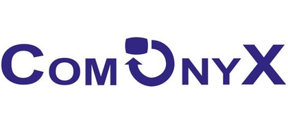 ComOnyx