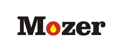MOZER