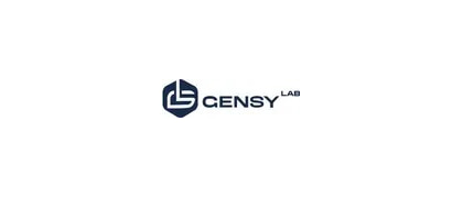GENSYLAB