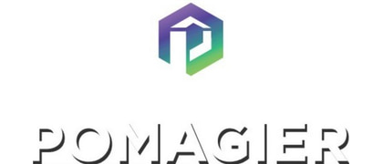 POMAGIER