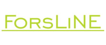 ForsLine