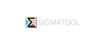 SIGMATOOL