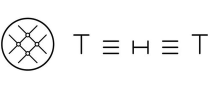Тенет