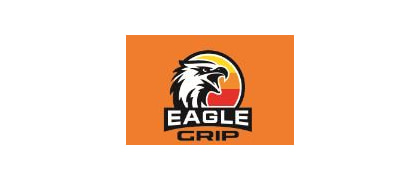 Eagle grip