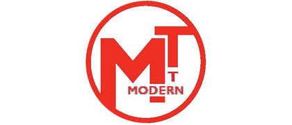 Modern T