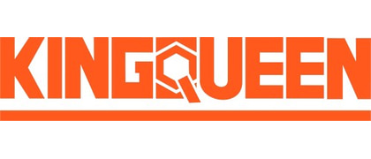 KINGQUEEN