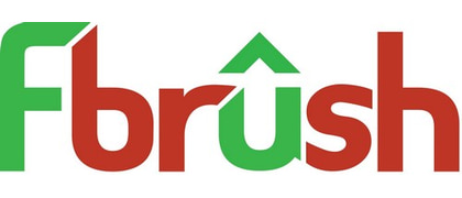Fbrush