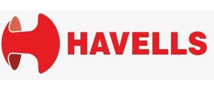 Havells