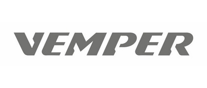 VEMPER
