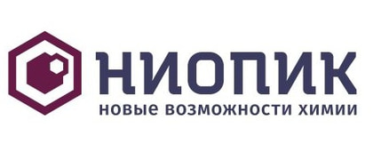 АО НИОПИК